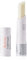AV Duo Cold Cream Stick Levres 4G AVENE