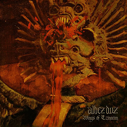 Listenable Records (Edel)