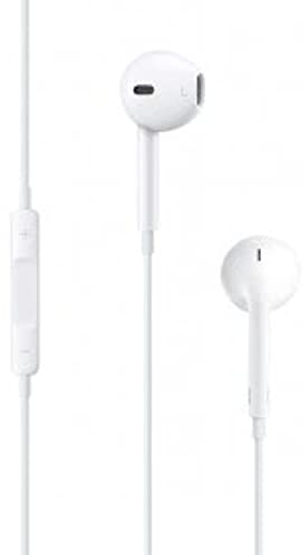 Apple EarPods mit 3,5 mm Kopfhörerstecker