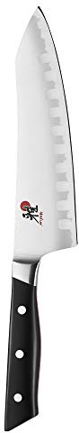 Miyabi 34018-183 Santoku à bascule