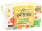 Twinings, Camomille Collection, Cinque Diverse Varietà di Camomilla, Gusti Assortiti, Relax e Benessere, 1 Confezione da 20 Filtri