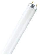 Sylvania Neon T8 Grolux 18 W/60 cm (unità)
