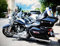 hansepuzzle 42217 - Motorrad Puzzle 1000 Teile | Fortbewegung Puzzle mit hochwertiger Puzzle Aufbewahrung: Kartonbox und Wieder verschließbarem Beutel | Puzzle-Maße: 60 x 46 cm