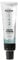 Alcina Color Creme Spez.bl. perm. färb. 12.0 60ml