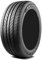 Antares Ingens A1 265/35 R18 97W - Sommerreifen ohne Felge