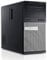 Dell Optiplex 9010 Office PC Core i7 16GB RAM 2TB HDD Intel HD Windows 10 (Renewed)