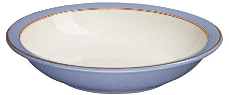 Denby Suppenteller - 21cm