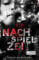Nachspielzeit: Eintracht Frankfurt-Krimi