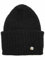 Zwillingsherz Slouch-Beanie-Mütze - Hochwertige Strickmütze für Damen Mädchen Jungen - Hat - Unisex - One Size - warm und weich im Sommer Herbst und Winter - nachhaltig Grobstrick