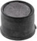 sparefixd Sump Pipe Hose Water Non Return Valve to Fit Zanussi Dishwasher