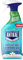 Antikal Douche Express, Spray Brillance Éclatante, En Un Passage Sans Rinçage, 10 x 500 ML