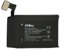 vhbw Batería Compatible con Apple Watch MR362LL/A, Serie 3 42mm smartwatch, Reloj de Actividad (350 mAh, 3,8 V, Li-Poli) + Herramientas