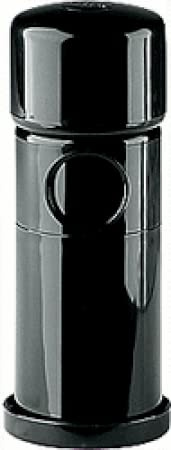 Unicorn Magnum Pepper Mill 6 Black