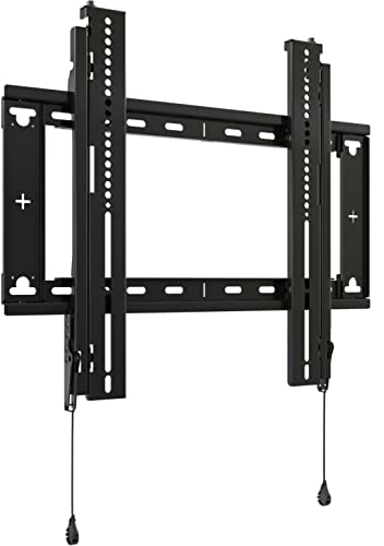 Chief RMF3, FIT Serie - fixe Wandhalterung, Medium