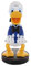 Exquisite Gaming Donald Duck Cable Guy