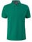 s.Oliver Herren 2138262 Polohemd, 7652 grün, 3XL
