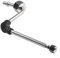 DAZZLEEX Dampfrohr mit diesem Dampfstab für DeLonghi Espressomaschinen mit 6 mm Durchmesser Zauberstab EC680, EC685, EC780 und EC785 (1 Loch)