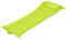 FUNSICLE Matelas Eezy Breezy pour Piscine 168x61x23cm