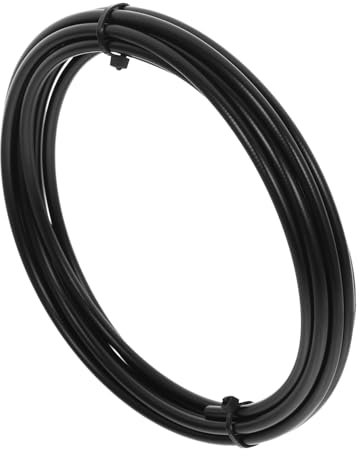 MUSISALY Bh90/59xt Kompatibel Vorne Hinten Brems Schlauch Bike Bremse Zubehör