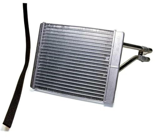 Radiateur Chauffage 2.5l-4.0l Jeep Wrangler TJ/Cherokee XJ 4874045