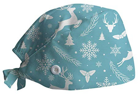 Caps Männer Baseballmützen Fit Cap (D, One Size)