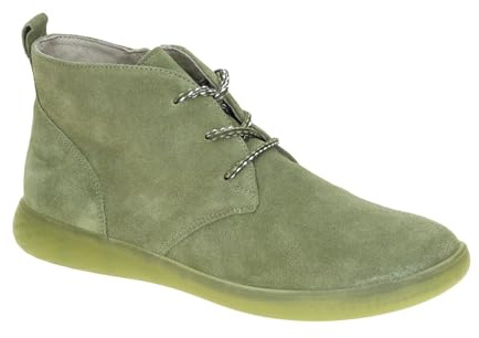 Waldläufer H Damenschuhe 947701 195 293