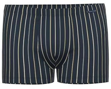 Ammann Herren Retro Short Day Modern/New Modern 13282