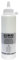 LUKAS Cryl Studio Künstler-Acrylfarben, Kunststoff, weiß, 250 ml (1er Pack), 250