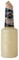 Finest Call Pina Colada Cocktail Mix | Non-Alcoholic | Cocktail Mixer | 1 Litre Bottle | Easy Pour | Bar Essential | Premium Ingredients | Just Add Alcohol| Cocktails, Drinks, Mocktails