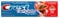 2x Crest Complete Whitening Plus Cinnamon Expressions Toothpaste/Zahnpasta - aus den USA