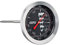 Gefu 21880 Analoges Bratenthermometer Messimo