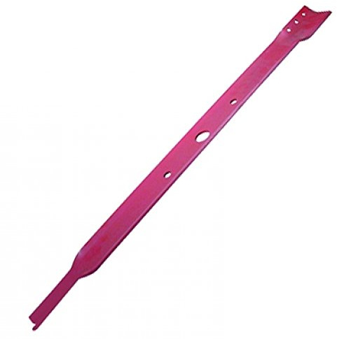 Snapper Lama n-originale da 838 mm 1-9523