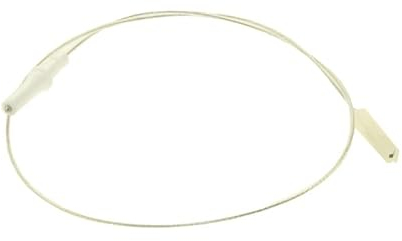 Smeg 810930072 Smeg Oven Electrode. Genuine part number 810930072,
