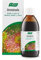 Drosinula® | Jarabe para la irritación de garganta y faringe* | 200 ml | A.Vogel, 100 mililitro, 1