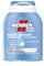 Mennen Balsam, beruhigend, 2-in-1, Gesichtspflege, für sensible Haut, 100 ml