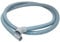 Tuyau de vidange 1,9m coude pour Lave-vaisselle