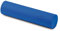softX Faszien Trainingsgerät Rolle 90, blau, ca. 40 x 9.5 x 9.5 cm