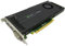 NVIDIA 699 – 52007 – 0550 – 210 NVIDIA quadro 4000 Gen 2 2.0 GB 3D High End scheda video