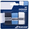 Babolat Overgrip Box 3 Stück My Overgrip X3 653052 164
