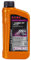 ROWE HIGHTEC Turbo HD SAE 15W-40 Plus - 1 Liter Motoröl für gemischten Fuhrpark mineralisch | Made in Germany