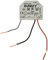 Dinuy regulador - Regulador intensidad 500w incandescente 350w halogena