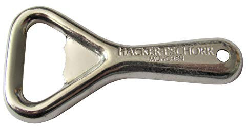 Hacker Pschorr - Flaschenöffner