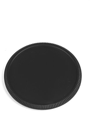 M42 Gehäusedeckel Gehäuse Deckel Kappe Objektivdeckel Body Cap Objektiv