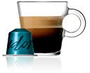 50 x Nespresso Master Origin Indonesia Coffee Capsules