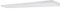 LEDVANCE Anbauleuchte für Einzel- oder Lichtbandanwendungen und DALI-2 IoT Technologie | LINEAR INDIVILED DIRECT DALI | LN INDV D 1500 25 W 4000 K DALI