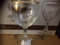 Grimbergen Bierglas 2018, 6 Stück