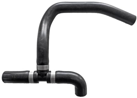 VAICO V10-4051