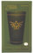 The Legend of Zelda Paladone Verre Hyrule Crest PP6356NN 450 ml
