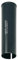 Cane Creek Sattelstütze 31,6/34,9mm, Aluminium, Schwarz