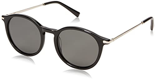 HAWKERS Sonnenbrille PIERRE GASLY X Bel Air Crosswalk für Herren und Damen